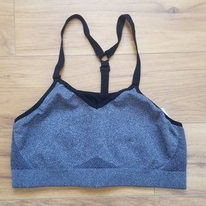 Smartwool Sports Bra